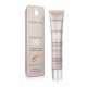 Casmara Urban Protect DD Cream SPF50 Light 50ml